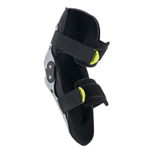 Load image into Gallery viewer, SX-1 Youth Knee Guards