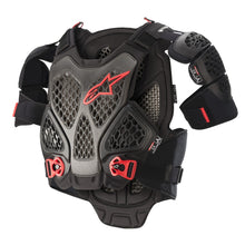 Load image into Gallery viewer, A-6 Chest Protector