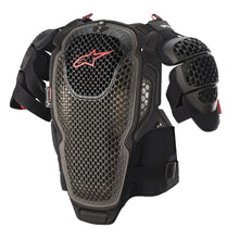 Load image into Gallery viewer, A-6 Chest Protector