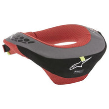 Load image into Gallery viewer, Sequence Youth Neck Roll