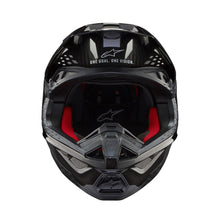 Load image into Gallery viewer, Supertech S-M10 Helmet