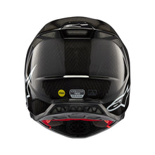Load image into Gallery viewer, Supertech S-M10 Helmet