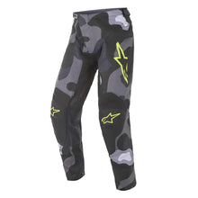 Load image into Gallery viewer, Alpinestars Youth Racer Tactical Pants - Whyteline Collective