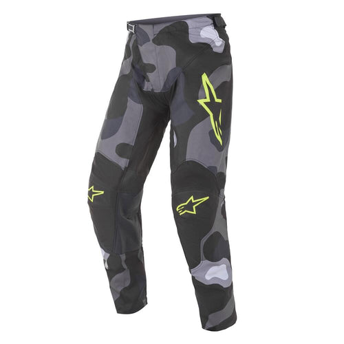 Alpinestars Youth Racer Tactical Pants - Whyteline Collective