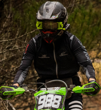 Load image into Gallery viewer, CARDO PACKTALK EDGE