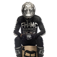 Load image into Gallery viewer, Fasthouse Mystery Gear set