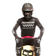 Load image into Gallery viewer, Fasthouse Mystery Gear set