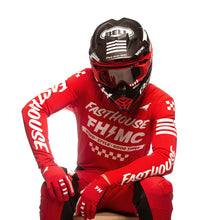 Load image into Gallery viewer, Fasthouse Mystery Gear set