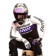 Load image into Gallery viewer, Fasthouse Mystery Gear set