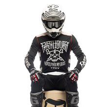 Load image into Gallery viewer, Fasthouse Mystery Gear set