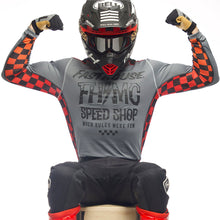 Load image into Gallery viewer, Fasthouse Mystery Gear set