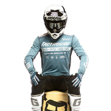 Load image into Gallery viewer, Fasthouse Mystery Gear set