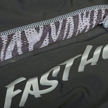 Load image into Gallery viewer, Grindhouse Rufio Jersey Black