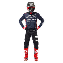 Load image into Gallery viewer, Originals Air Cooled Jersey