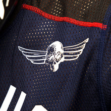 Load image into Gallery viewer, Originals Air Cooled Jersey