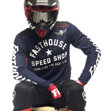 Load image into Gallery viewer, Originals Air Cooled Jersey