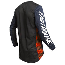 Load image into Gallery viewer, Originals Air Cooled Jersey