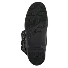 Load image into Gallery viewer, Alpinestars Tech-3 Enduro Boots Black - Whyteline Collective