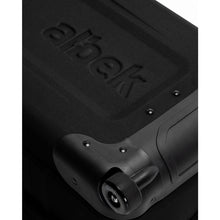 Load image into Gallery viewer, Albek Travel Bag Long Haul