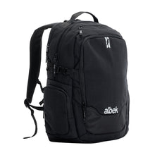 Load image into Gallery viewer, Albek Backpack Dudley