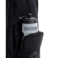 Load image into Gallery viewer, Albek Backpack Dudley