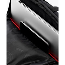 Load image into Gallery viewer, Albek Backpack Dudley