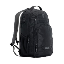 Load image into Gallery viewer, Albek Backpack Whitebridge
