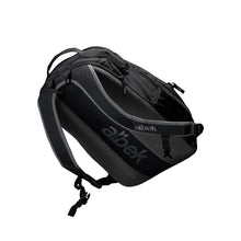 Load image into Gallery viewer, Albek Backpack Whitebridge