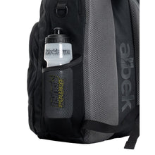 Load image into Gallery viewer, Albek Backpack Whitebridge