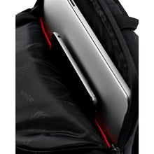 Load image into Gallery viewer, Albek Backpack Whitebridge