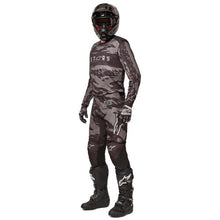 Load image into Gallery viewer, Alpinestars Mystery Gear Set