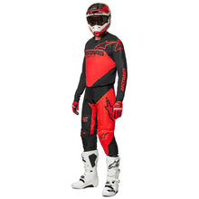 Load image into Gallery viewer, Alpinestars Mystery Gear Set