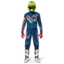Load image into Gallery viewer, Alpinestars Mystery Gear Set