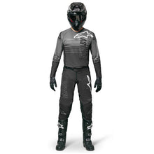 Load image into Gallery viewer, Alpinestars Mystery Gear Set