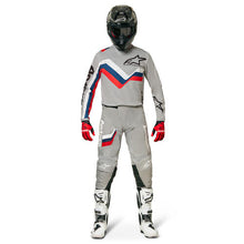 Load image into Gallery viewer, Alpinestars Mystery Gear Set