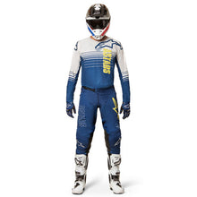 Load image into Gallery viewer, Alpinestars Mystery Gear Set