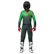 Load image into Gallery viewer, Alpinestars Mystery Gear Set