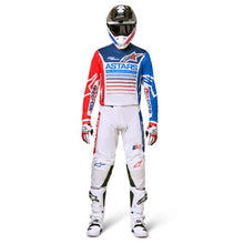 Load image into Gallery viewer, Alpinestars Mystery Gear Set