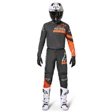Load image into Gallery viewer, Alpinestars Mystery Gear Set
