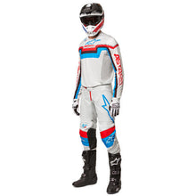 Load image into Gallery viewer, Alpinestars Mystery Gear Set