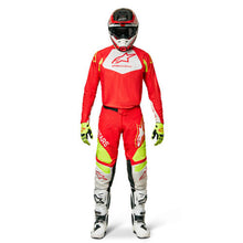 Load image into Gallery viewer, Alpinestars Mystery Gear Set