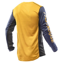 Load image into Gallery viewer, Grindhouse Tempo Jersey