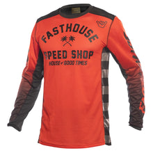 Load image into Gallery viewer, A/C Grindhouse Asher Jersey