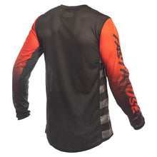 Load image into Gallery viewer, A/C Grindhouse Asher Jersey