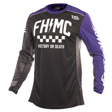 Load image into Gallery viewer, Grindhouse Royale Jersey