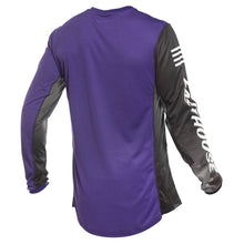 Load image into Gallery viewer, Grindhouse Royale Jersey
