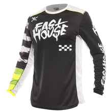 Load image into Gallery viewer, Grindhouse Jester Jersey