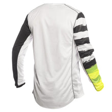 Load image into Gallery viewer, Grindhouse Jester Jersey