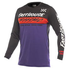 Load image into Gallery viewer, Elrod Evoke Jersey