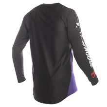 Load image into Gallery viewer, Elrod Evoke Jersey